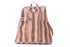 Noa | Cork Backpack